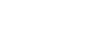 Web漏洞扫描工具软件底部标志